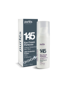 145 Krem pod oczy Perfector - Eye Cream Perfector - 30ml...