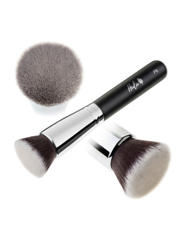 P6 pędzel do nakładania podkładu - Hulu