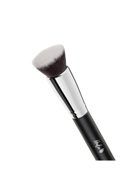 P6 pędzel do nakładania podkładu - Hulu