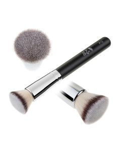 P12 pędzel do nakładania podkładu - Hulu 2