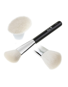 P18 pędzel do nakładania różu - Hulu 2