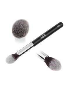 P26 pędzel do nakładania pudru, korektora - Hulu 2