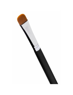 P34 pędzel do aplikacji korektora- Hulu 2