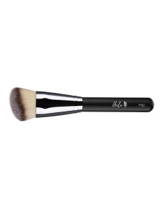 P60 pędzel do różu, bronzera, konturowania - Hulu