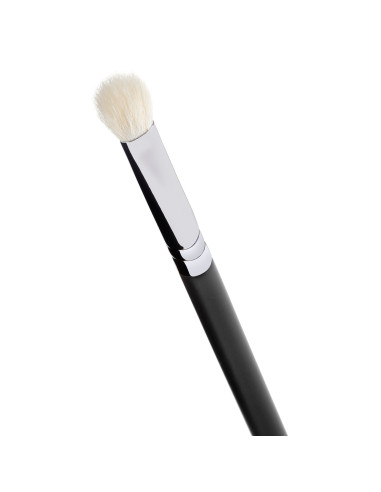 P66 pędzel do rozcierania i blendowania cieni -...