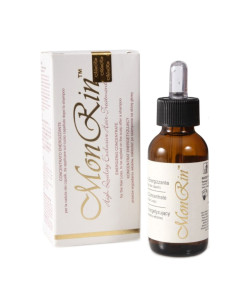 Koncentrat energetyzujący - zapobiega wypadaniu włosów -...