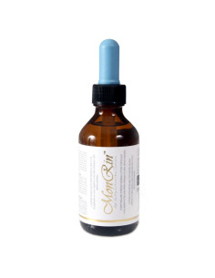 Lotion oczyszczająco–wzmacniający do skóry głowy - 100ml...