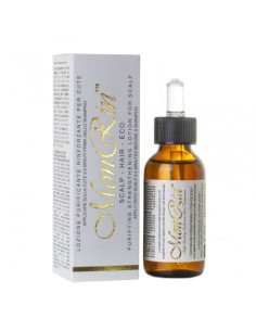 Lotion oczyszczająco–wzmacniający do skóry głowy - 60ml -...