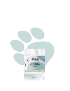 Naturalna pasta do zębów dla psa - odświeża i chroni -...