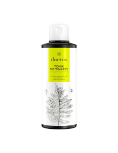 Tonik do twarzy - 150ml – Duetus