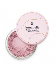 Cień glinkowy w odcieniu Margarita - 3g - Annabelle Minerals