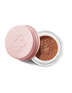 Pigment Mineralny w odcieniu Sunstone - 1g - Annabelle...