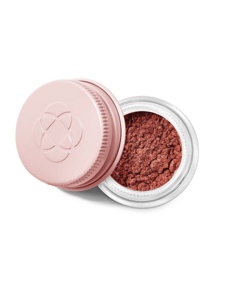 Pigment Mineralny w odcieniu Ruby - 1g - Annabelle Minerals