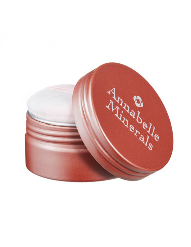 Słoiczek wielorazowy z puszkiem – Anabelle...