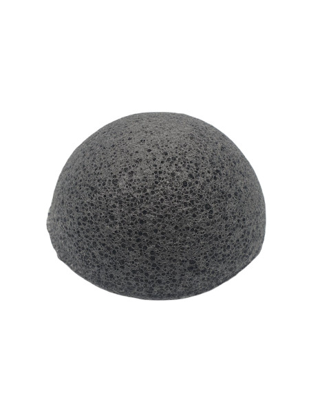 Gąbka do demakijażu - Cleansing Konjac Sponge - Ella Bache