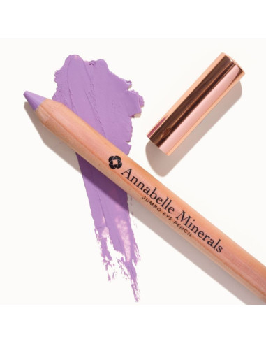 Kredka do oczu Jumbo - CATMINT - Annabelle...