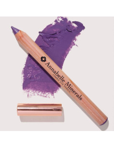 Kredka do oczu Jumbo - FUCHSIA - Annabelle Minerals 2