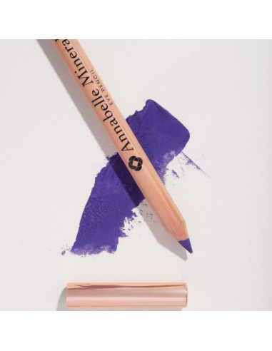 Kredka do oczu - IRIS - Annabelle Minerals