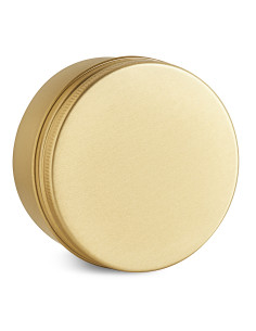 Puszka na szampon/balsam - Ministerstwo Dobrego Mydła