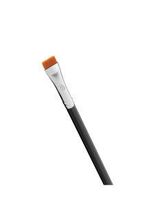 PRO35 pędzel do czyszczenia linii i konturu ust - Hulu 2