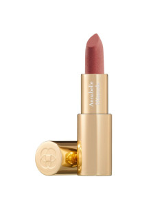 Pomadka do ust - Brown Fig- Annabelle Minerals