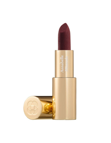 Pomadka do ust - Dragon Fruit - Annabelle Minerals