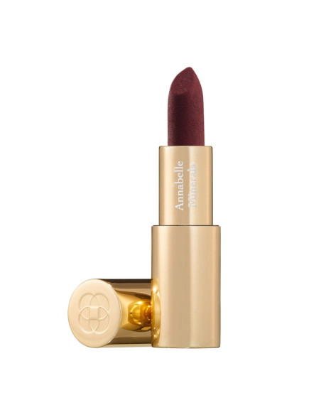 Pomadka do ust - Dragon Fruit - Annabelle Minerals