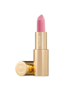 Pomadka do ust - Guava - Annabelle Minerals