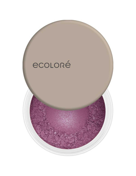 Cień do oczu Pretty Berry No.014 - 1.7g - Ecolore