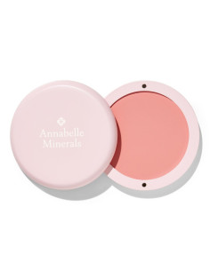 Kremowy Róż BLUSH BALM - Soft Petal - 6,5ml - Annabelle...