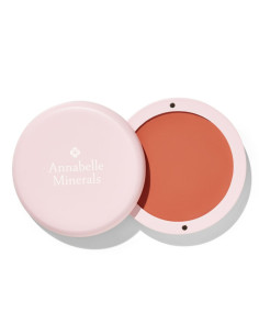 Kremowy Róż BLUSH BALM - Golden Hour - 6,5ml - Annabelle...