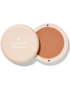 Kremowy bronzer Sculpt Balm - Truffle - 6,5ml - Annabelle...