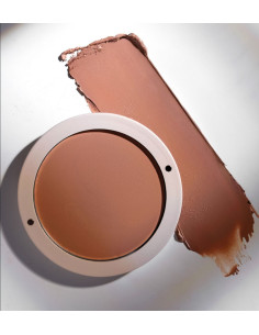 Kremowy bronzer Sculpt Balm - Truffle - 6,5ml - Annabelle... 2