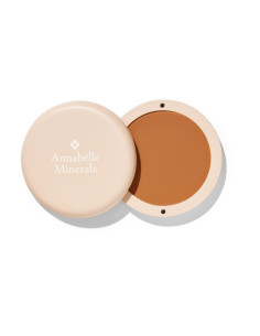 Kremowy bronzer Sculpt Balm - Toasted - 6,5ml - Annabelle...