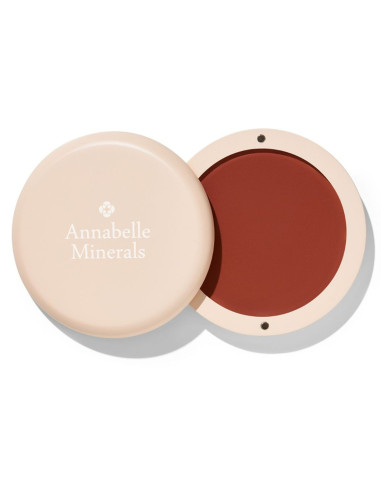 Kremowy bronzer Sculpt Balm - Brandy - 6,5ml -...