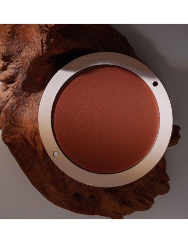 Kremowy bronzer Sculpt Balm - Brandy - 6,5ml -...