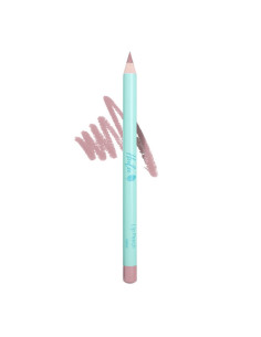 Konturówka do ust o kremowej konsystencji Naked - Hulu