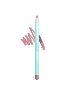 Konturówka do ust o kremowej konsystencji Perfect Beige -...