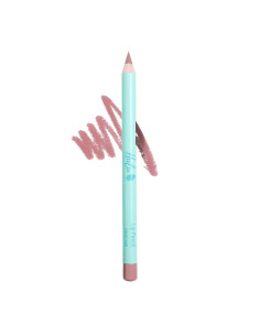 Konturówka do ust o kremowej konsystencji Classic Nude -...