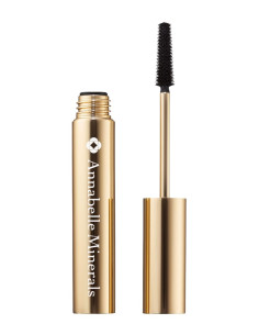 SERUM MASCARA – tusz do rzęs - 7,5ml - Annabelle Minerals