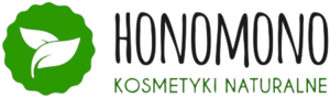 www.HONOMONO.pl