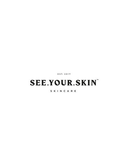 See. Your. Skin