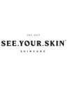 SEE.YOUR.SKIN
