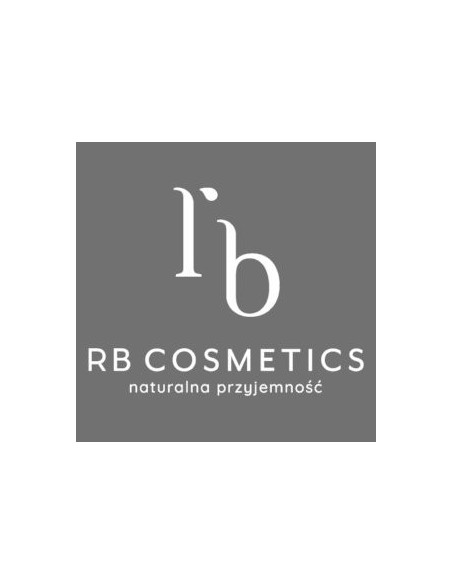 RB Cosmetics