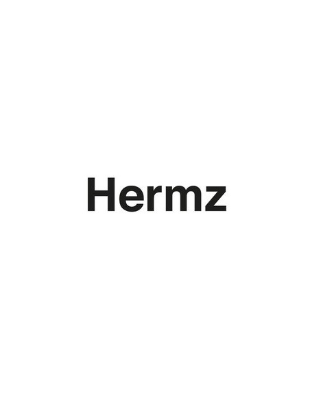 HERMZ