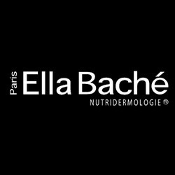 ELLA BACHE