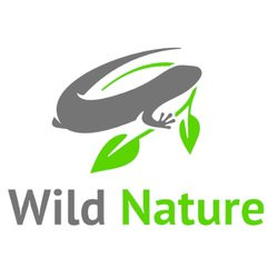 WILD NATURE