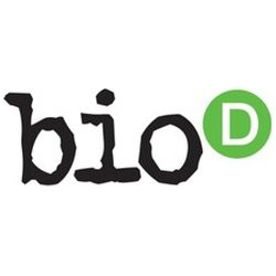 BIO-D