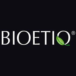 BIOETIQ