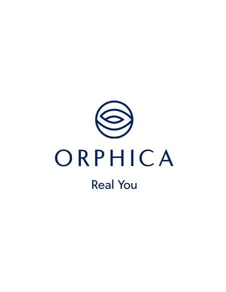 REALASH / ORPHICA